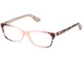 Guess Gafas Graduadas GU 2948N 074