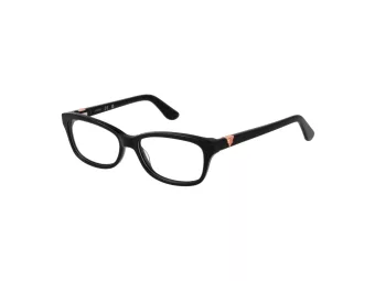 Guess Gafas Graduadas GU 2948 001