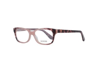 Guess Gafas Graduadas GU 2948 074