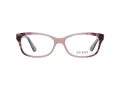 Guess Gafas Graduadas GU 2948 074