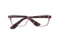 Guess Gafas Graduadas GU 2948 074