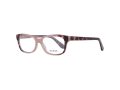 Guess Gafas Graduadas GU 2948 074