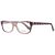 Guess Gafas Graduadas GU 2948 074