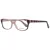 Guess Gafas Graduadas GU 2948 074