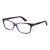 Guess Gafas Graduadas GU 2948 083