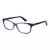 Guess Gafas Graduadas GU 2948 083
