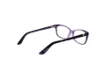 Guess Gafas Graduadas GU 2948 083
