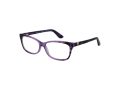 Guess Gafas Graduadas GU 2948 083