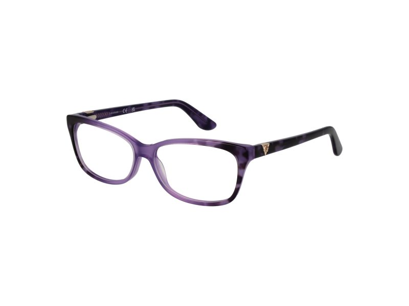 Guess Gafas Graduadas GU 2948 083