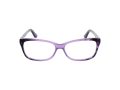 Guess Gafas Graduadas GU 2948 083