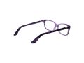 Guess Gafas Graduadas GU 2948 083