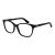 Guess Gafas Graduadas GU 2949-N 001