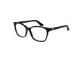 Guess Gafas Graduadas GU 2949-N 001