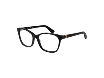 Guess Gafas Graduadas GU 2949-N 001