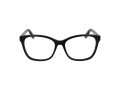 Guess Gafas Graduadas GU 2949-N 001