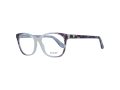 Guess Gafas Graduadas GU 2949-N 025