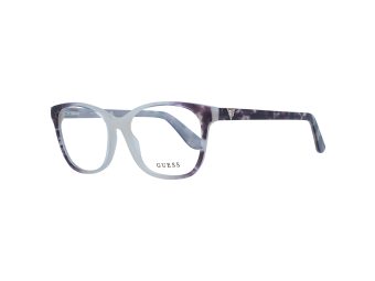 Guess Gafas Graduadas GU 2949-N 025