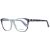 Guess Gafas Graduadas GU 2949-N 025
