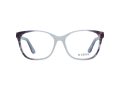 Guess Gafas Graduadas GU 2949-N 025