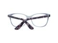 Guess Gafas Graduadas GU 2949-N 025