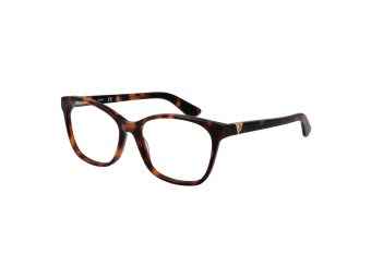 Guess Gafas Graduadas GU 2949-N 052