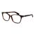 Guess Gafas Graduadas GU 2949-N 052