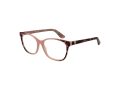 Guess Gafas Graduadas GU 2949-N 074