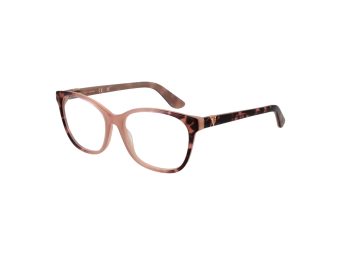 Guess Gafas Graduadas GU 2949-N 074