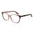 Guess Gafas Graduadas GU 2949-N 074