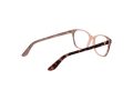 Guess Gafas Graduadas GU 2949-N 074