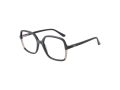 Guess Gafas Graduadas GU 2950 020