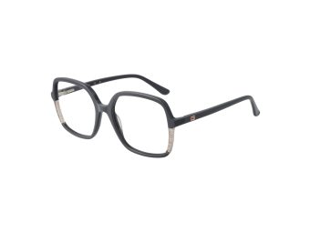 Guess Gafas Graduadas GU 2950 020