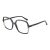 Guess Gafas Graduadas GU 2950 020