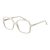 Guess Gafas Graduadas GU 2950 021