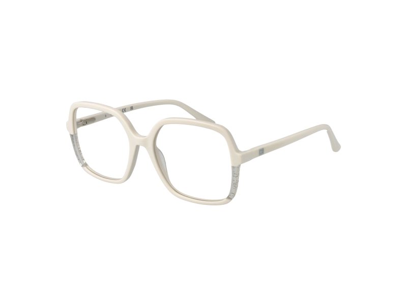 Guess Gafas Graduadas GU 2950 021