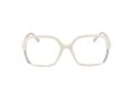 Guess Gafas Graduadas GU 2950 021