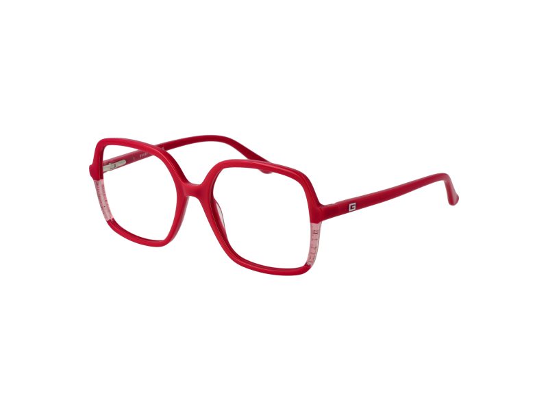 Guess Gafas Graduadas GU 2950 075