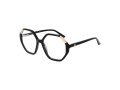 Guess Gafas Graduadas GU 2951 001