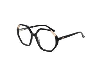 Guess Gafas Graduadas GU 2951 001