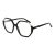 Guess Gafas Graduadas GU 2951 001