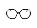Guess Gafas Graduadas GU 2951 001