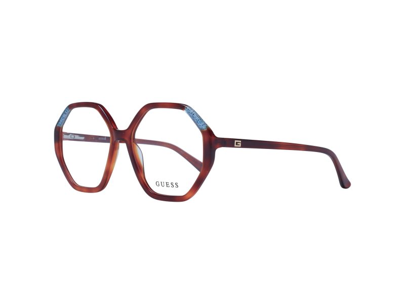 Guess Gafas Graduadas GU 2951 056