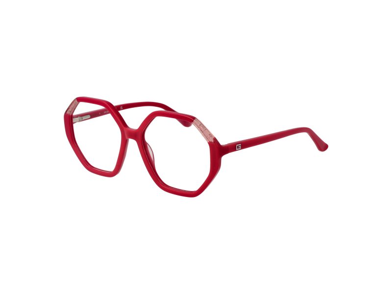 Guess Gafas Graduadas GU 2951 075