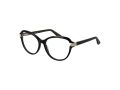 Guess Gafas Graduadas GU 2955 001