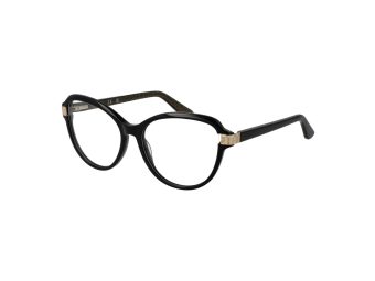 Guess Gafas Graduadas GU 2955 001