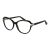 Guess Gafas Graduadas GU 2955 001
