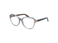 Guess Gafas Graduadas GU 2955 020