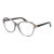 Guess Gafas Graduadas GU 2955 020