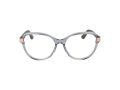 Guess Gafas Graduadas GU 2955 020