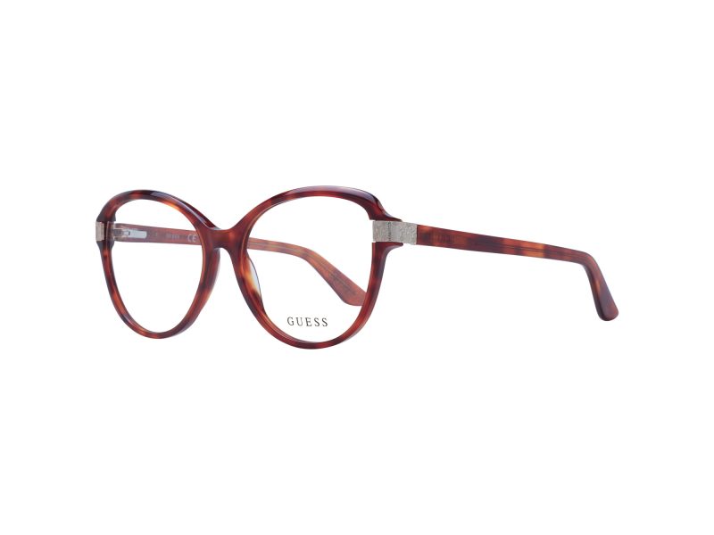 Guess Gafas Graduadas GU 2955 053